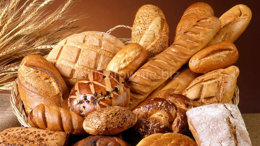 Bake 4