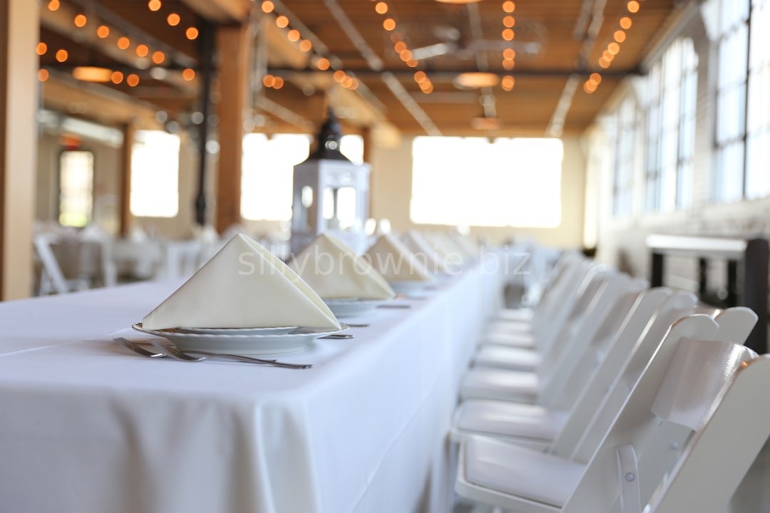 Private Dining